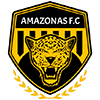 ama icon