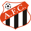 afc icon
