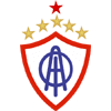 ita icon