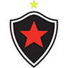 Botafogo FC PB