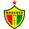 bru icon