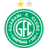Guarani FC SP
