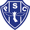 psc icon