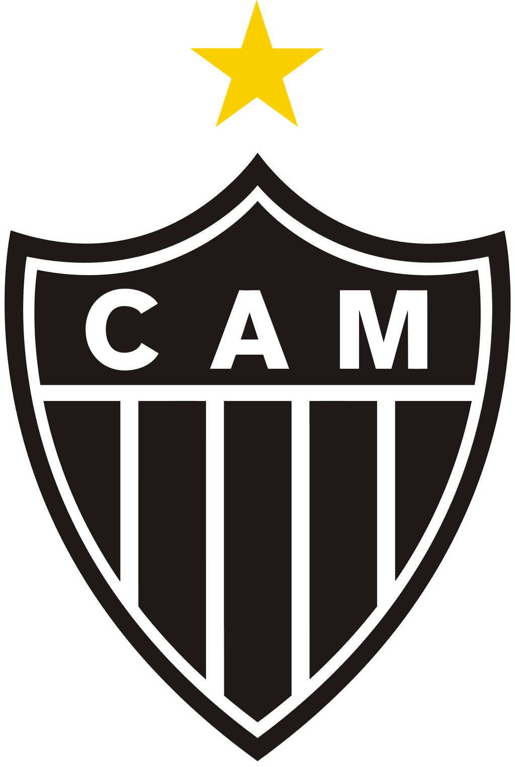 cam icon