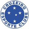 Cruzeiro EC