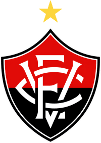 vit icon