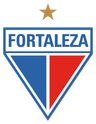 Fortaleza EC