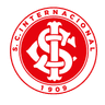 SC Internacional