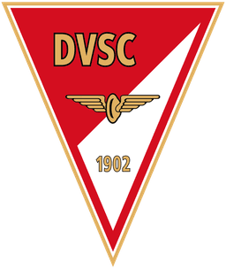 Debreceni VSC