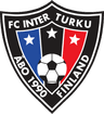 FC Inter Turku