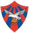 KF Valur