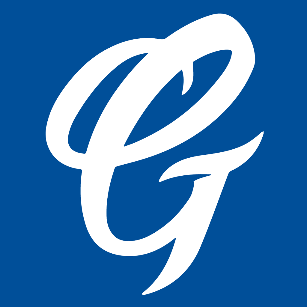 Fubon Guardians
