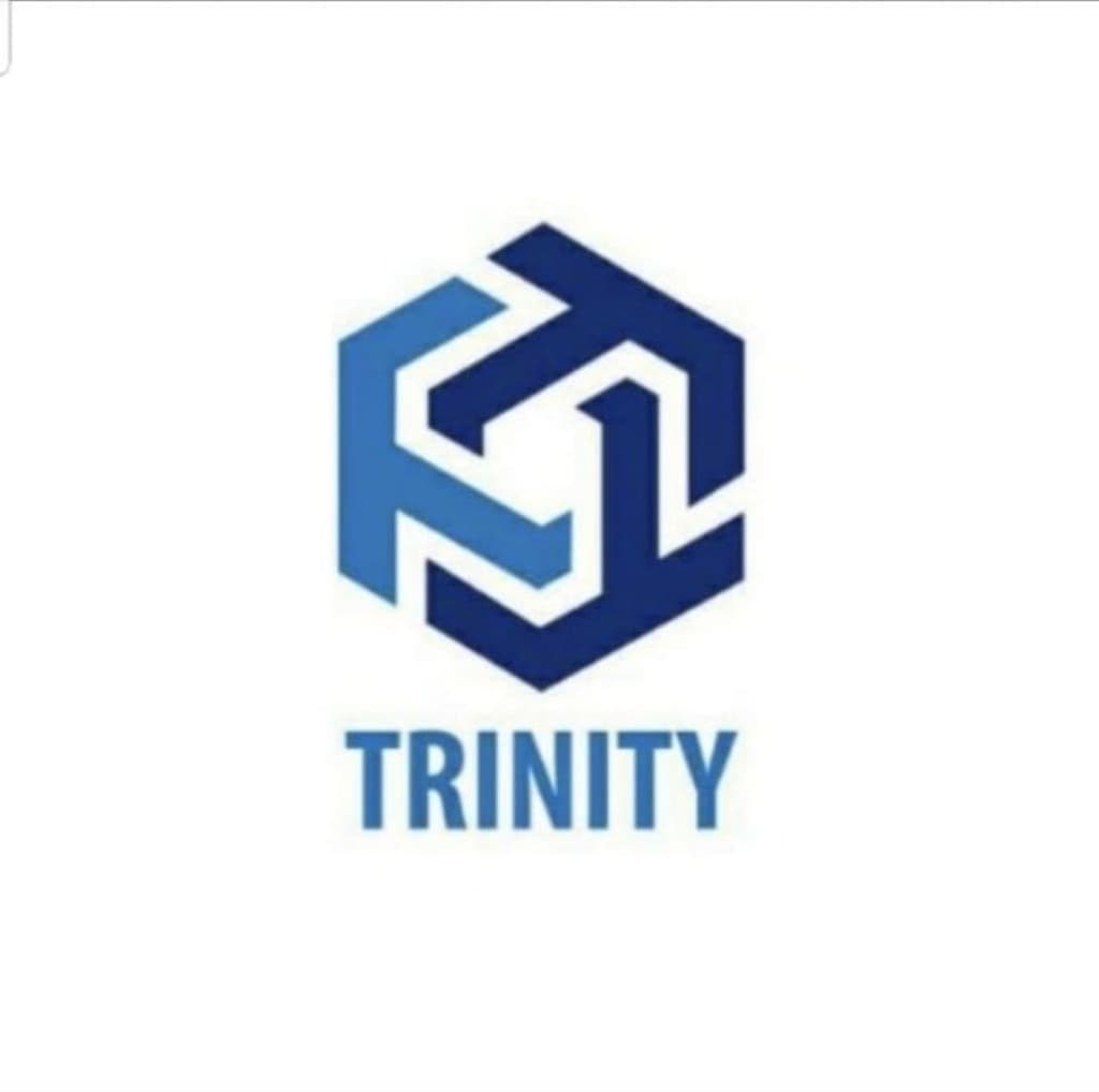 Trinity CC