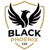 blackp icon