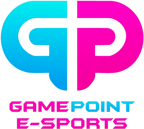 GAMEPOINT