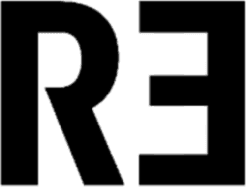 rt1 icon