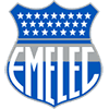 cse icon