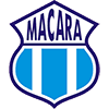 mac icon