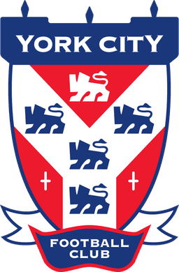 York City FC