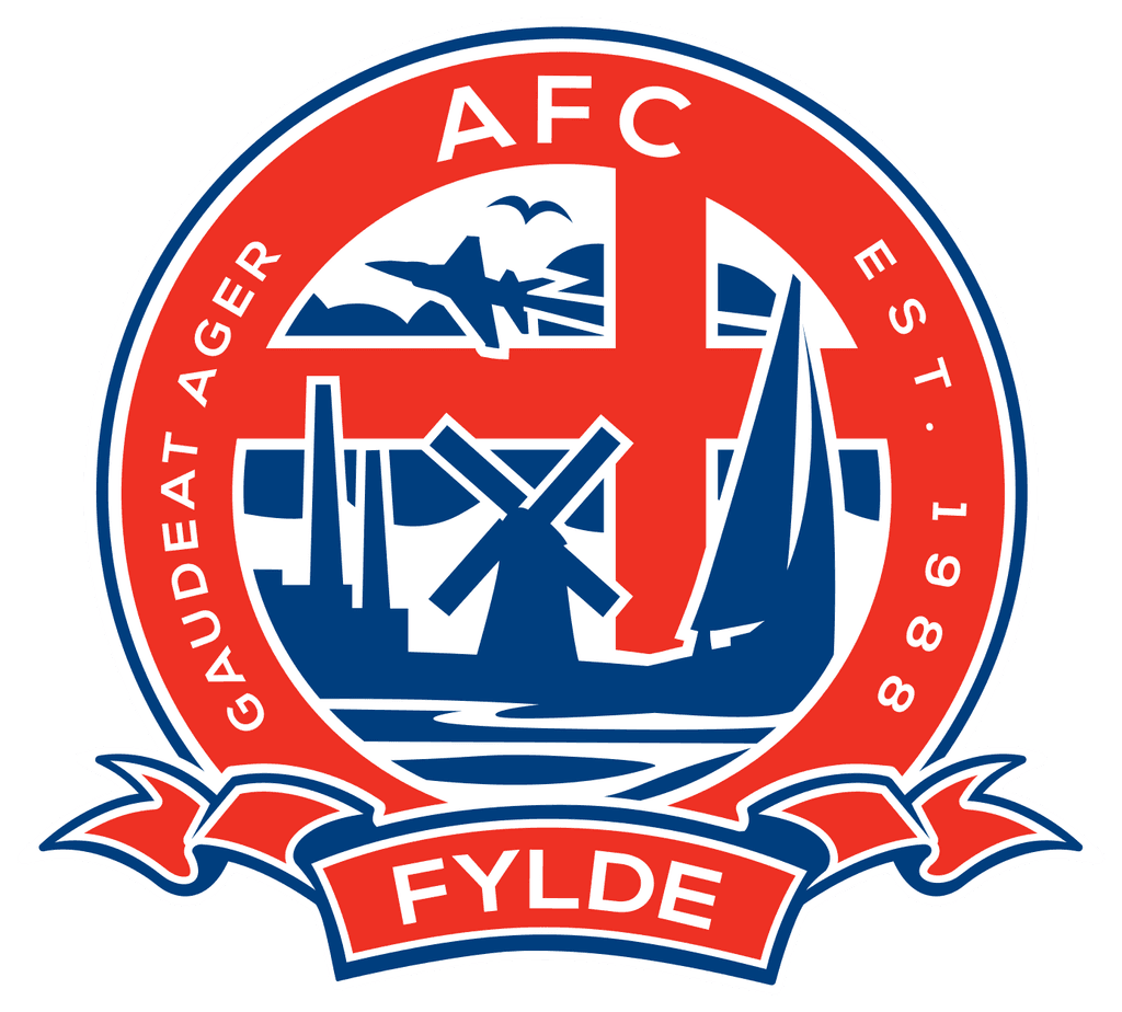 fyl icon