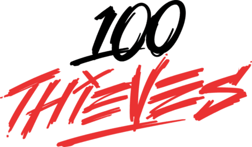 100t icon