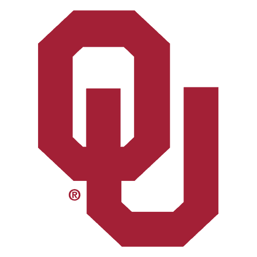 Oklahoma