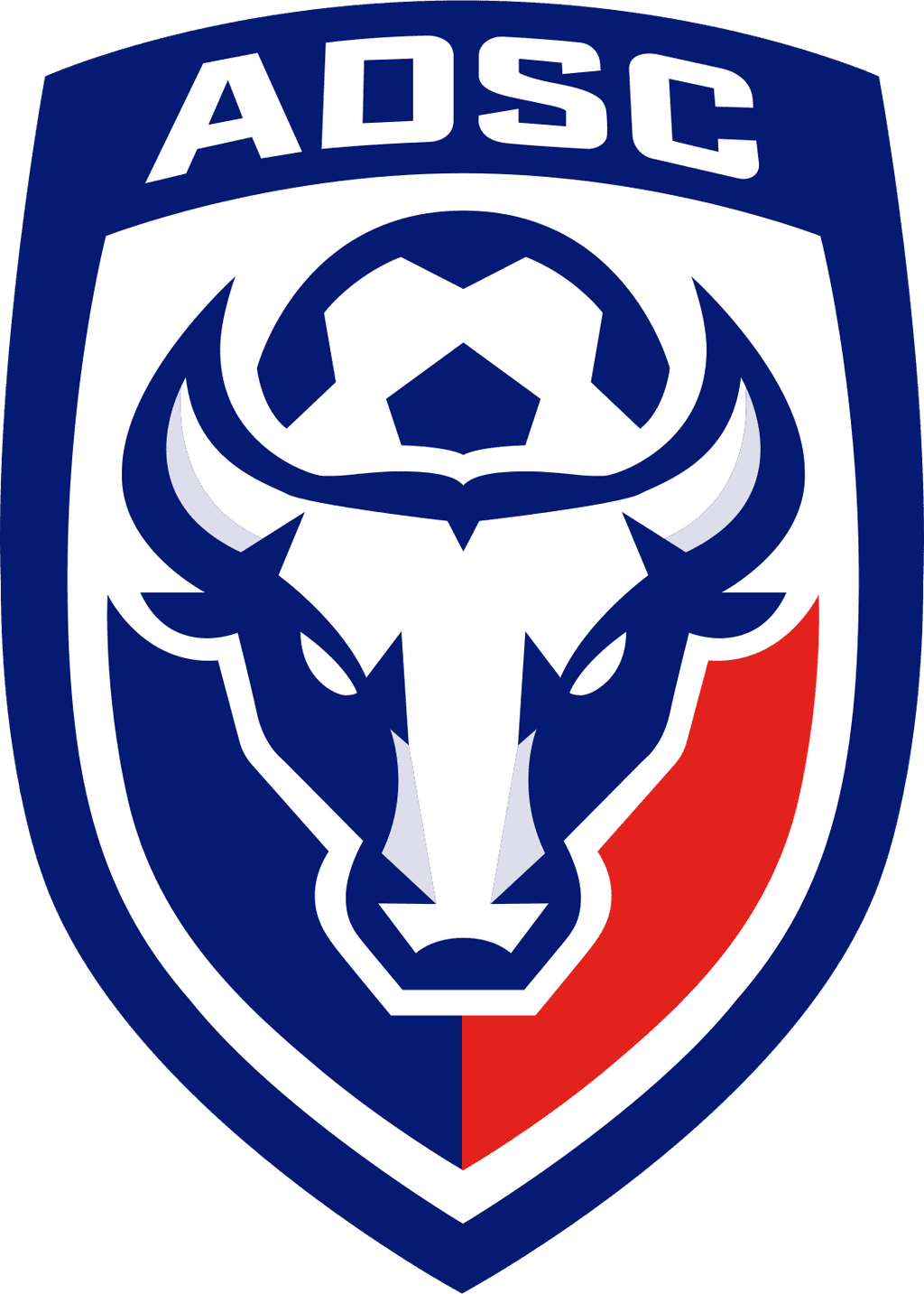 sca icon