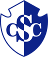CS Cartaginés