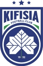 kif icon