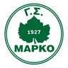 GS Markó