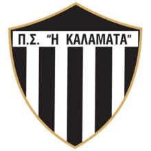 pk icon