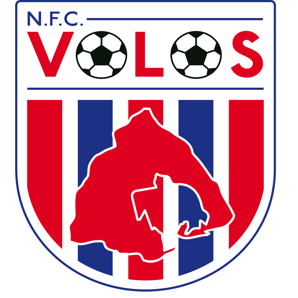 vol icon