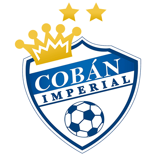 cob icon