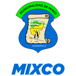 CSD Mixco