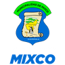 CSD Mixco