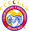 CSD Xelajú MC