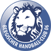 bhc icon