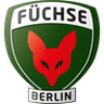 Fuchse Berlin