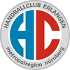 HC Erlangen