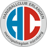 HC Erlangen