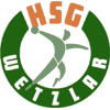 HSG Wetzlar