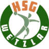 HSG Wetzlar