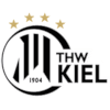 THW Kiel