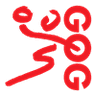 GOG Handbold