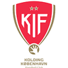 KIF Kolding