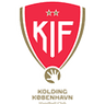KIF Kolding