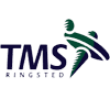 tms icon