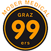 EC Graz 99Ers