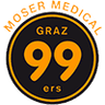 EC Graz 99Ers