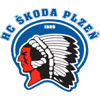 HC Plzen